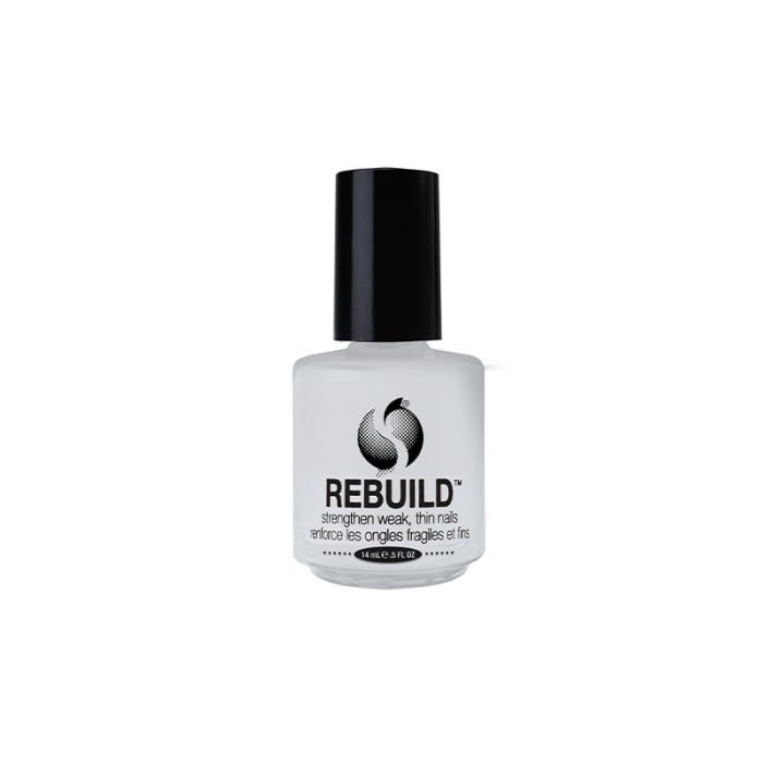 Seche Vite Topcoat – 15 Ml, Schnell Trocknend & Hochglänzend | Nagellack-Versiegelung