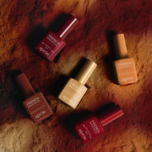 Load image into Gallery viewer, Après FRENCH MANICURE GEL MUMBAI OMBRE SET