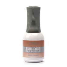 Load image into Gallery viewer, Orly Builder In A Bottle - Cool Taupe