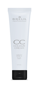 CC Colour Cream Brelil