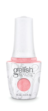 Gelish Colors Clearance