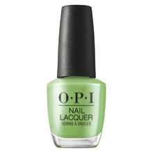 Load image into Gallery viewer, OPI Pricele$$