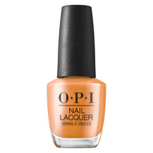 Load image into Gallery viewer, OPI Feelin&#39; Fire