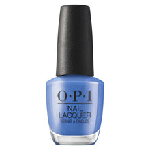 Load image into Gallery viewer, OPI Dream Come Blue