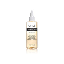 Load image into Gallery viewer, ORLY CUTICLE OIL+