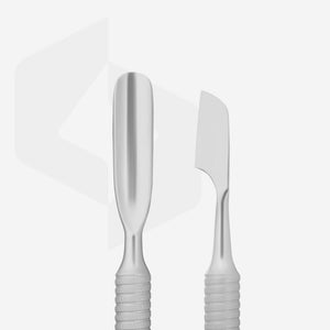 Staleks Cuticle pusher Staleks Pro Smart 50 Type 5 (rounded pusher and remover)
