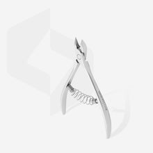 Load image into Gallery viewer, STALEKS CUTICLE NIPPER EXPERT 91 7MM