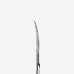 STALEKS Professional cuticle scissors Pro Smart 10 Type 3