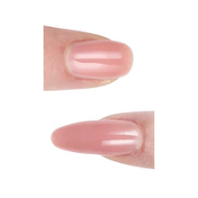 Load image into Gallery viewer, Orly Builder In A Bottle - Nude Pink