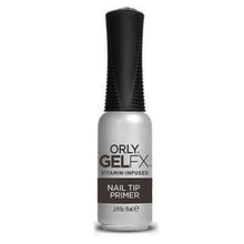 Load image into Gallery viewer, ORLY GELFX NAIL TIP PRIMER