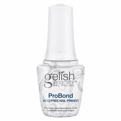 Gelish ProBond Primer