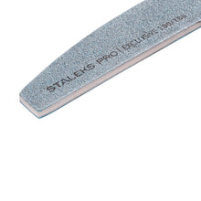 Load image into Gallery viewer, STALEKS NAIL FILE NFB-40/1
