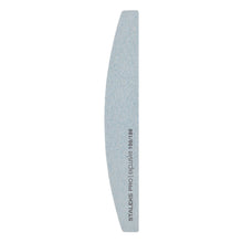 Load image into Gallery viewer, STALEKS NAIL FILE NFB-40/1