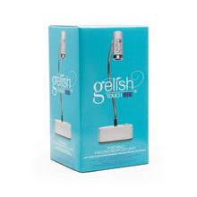 Load image into Gallery viewer, Gelish Soft Gel - Touch Led Light
