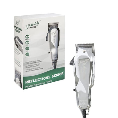 Wahl Sterling Reflections Senior - beauty Equipnent