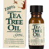 Gena Tea Tree Oil .5oz