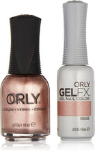 Load image into Gallery viewer, Orly Duo Sale *CLEARANCE* *FINAL SALE*