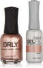 Orly Duo Sale *CLEARANCE* *FINAL SALE*