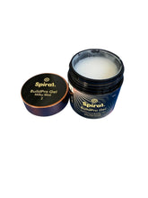 Cargar imagen en el visor de la galería, Spiral Builder In Jar BuildPro Gel 60g