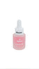 Spiral Cuticle Oil 20ml