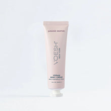 Load image into Gallery viewer, Voesh Vegan Body Creme