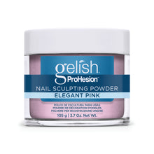 Cargar imagen en el visor de la galería, Harmony ProHesion Elegante Rosa