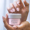 Gelish Once Upon A Mani