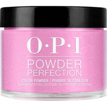 Cargar imagen en el visor de la galería, OPI Dipping / Powder Perfection SALE *$15.95* SALE *CLEARANCE*
