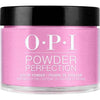 OPI Dipping / Powder Perfection SALE *$14.25* SALE *CLEARANCE*