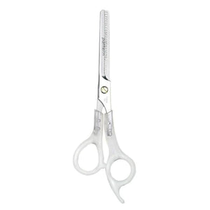 Diane 29-Tooth Thiner Shear 6" Sunflower