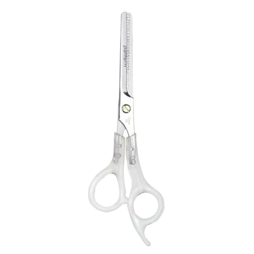 Diane 29-Tooth Thiner Shear 6