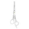 Diane 29-Tooth Thiner Shear 6" Sunflower ES