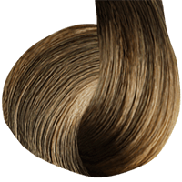 Cargar imagen en el visor de la galería, Issue Tinte Sobre