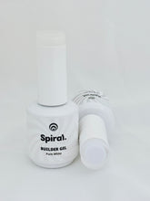 Load image into Gallery viewer, Spiral Builder