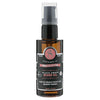 Suavecito Premium Blends Beard oil 1oz
