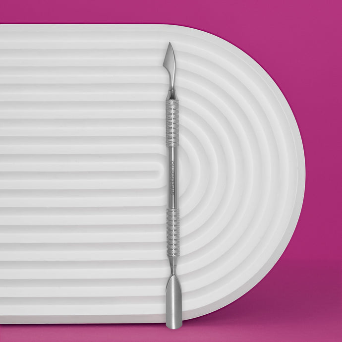 EMPUJADOR STALEKS SMART MANI 30/3