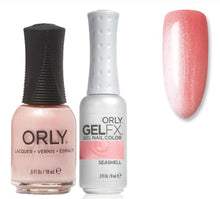 Load image into Gallery viewer, Orly Duo Sale *CLEARANCE* *FINAL SALE*