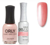Orly Duo Sale *CLEARANCE* *FINAL SALE*