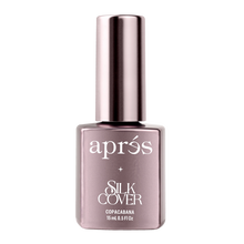 Cargar imagen en el visor de la galería, Aprés Silk Cover Colors