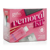 Gelish Gel Removal Kit *PROMO*