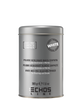 Echosline White Dust-Free Bleaching Powder 17oz