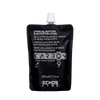 Echosline Karbon 9 Charcoal Bleaching & Neutralizing Cream 17.6oz