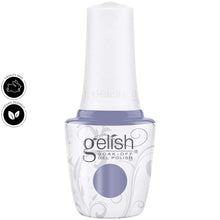 Cargar imagen en el visor de la galería, Gelish What&#39;s The Hang Up? - Fall 2024 - In Frame