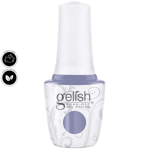 Gelish What's The Hang Up? - Fall 2024 - In Frame