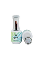 Load image into Gallery viewer, Spiral Yogurt Gel