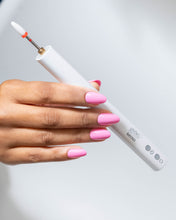 Load image into Gallery viewer, Gelish MINI On The GO Electric Nail File