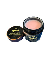 Cargar imagen en el visor de la galería, Spiral Builder In Jar BuildPro Gel 60g