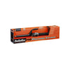 BABYLISS PRO Porcelain Ceramic ¾" Spring Curling Iron