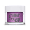Gelish Tokyo A go go
