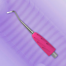 Cargar imagen en el visor de la galería, STALEKS PRO UNIQ COMBO HANDLE